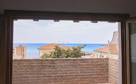 Casa Myconis 68Mq A Due Passi Dal Mare Di San Vincenzo