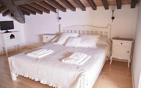 Casa Myconis 68Mq A Due Passi Dal Mare Di San Vincenzo